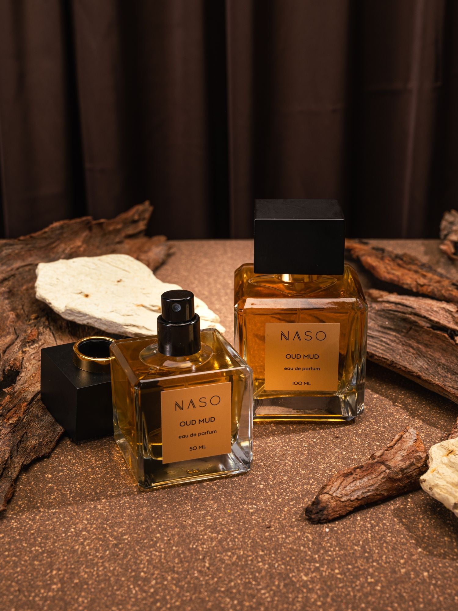 Oud orange discount