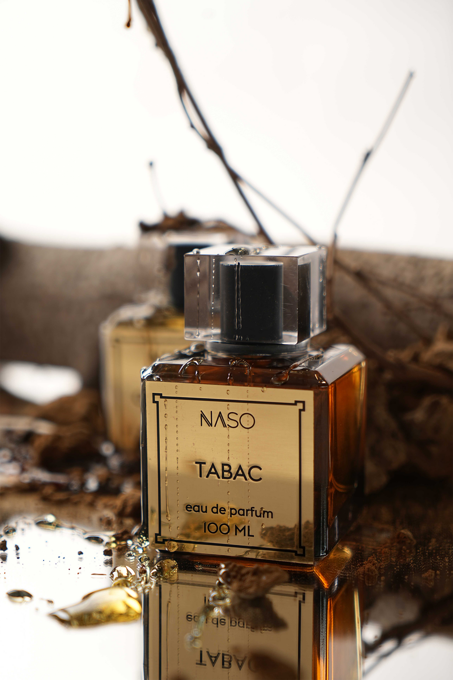 TABAC